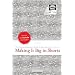 Making it Big in Shorts: The Ultimate Filmmaker's Guide to Short Films - 2nd edition