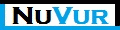 NuVur