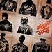 Can Be Late - �dition Limit�e (2 CD - Fourreau)
