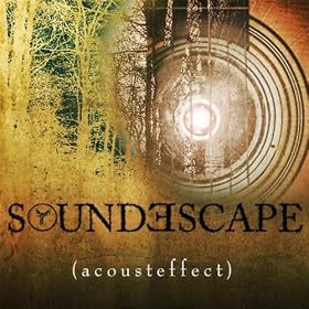 (acousteffect)