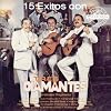 15 Exitos  Versiones originales