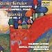 Rimsky-Korsakov : Concerto for Piano and Orchestra Op.30 / Tchaikovsky: Symphony No.3 (Telarc) Image of Rimsky-Korsakov : Concerto for Piano and Orchestra Op.30 / Tchaikovsky: Symphony No.3 (Telarc)