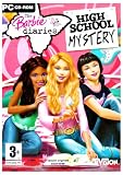 The Barbie Diaries