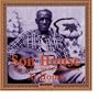 Son House - At Home - Rochester 1969