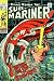Sub-Mariner #19 Support Your Local Sting-Ray!