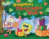 SpongeBobs Christmas Wish (SpongeBob SquarePants)