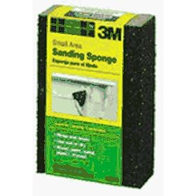 Click here to buy 3M #909NA MED Coar Flex Sponge by 3M COMPANY.