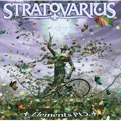 Elements Vol.2