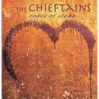 Tears of Stone/�U�E�`�[�t�^���Y