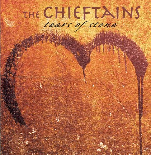 The Chieftains - Raglan Road Lyrics - Zortam Music
