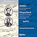 The Romantic Piano Concerto Vol.61