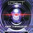 Vapor Transmissions