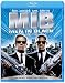 DVD�u�����E�C���E�u���b�N [Blu-ray]�v
