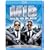 �����E�C���E�u���b�N [Blu-ray]