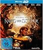 Krieg der Götter [3D Blu-ray] (Blu-Ray)