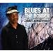 Blues at the Border