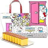 藤子・F・不二雄