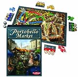 Portobello MarketIMAGE