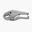 General Tools 119 PVC Cutter