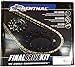 Renthal Final Drive Kit (428 Conversion) K044