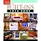 Home Books