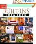 New Built-Ins Idea Book: Media Centers Nooks & Crannies Window Seats Kitchen & Dining Areas Work Centers (Idea Books)
