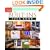 New Built-Ins Idea Book: Media Centers Nooks & Crannies Window Seats Kitchen & Dining Areas Work Centers (Idea Books)