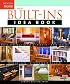 New Built-Ins Idea Book: Media Centers Nooks & Crannies Window Seats Kitchen & Dining Areas Work Centers (Idea Books)