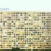 Paloalto