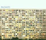 Paloalto