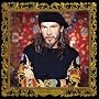 Baryton ~ Florent Pagny