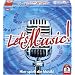 Schmidt Spiele 49202 - Let`s Music