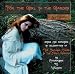 For the Girl in the Garden - Songs and Readings in Celebration of Catherynne M. Valente's Orphan's Tales:  In the Night Garden