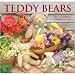 Teddy Bears 2009 Wall Calendar