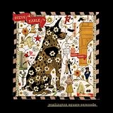 Washington Square Serenade [Vinyl]