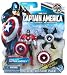 Marvel Captain America With Spinning Shield_s-2