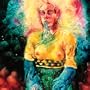 Quest For Fire