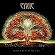 Kindly Bent to Free Us by CYNIC (2014-02-18)【並行輸入品】