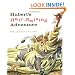 Hubert's Hair Raising Adventure (Sandpiper Books)