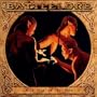 Third Age of the Sun (Dig)