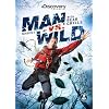 Man Vs. Wild - Season 5