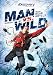 Man vs. Wild Season 5