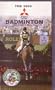 The 2000 Mitsubishi Motors Badminton Horse Trials