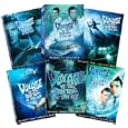 Voyage to the Bottom of the Sea - Seasons 1 - 3 by 