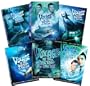 Voyage to the Bottom of the Sea - Seasons 1 - 3