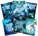 Voyage to the Bottom of the Sea - Seasons 1 - 3