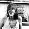 Image of Beth Orton