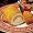 Omaha Steaks Chicken Cordon Bleu Dinner