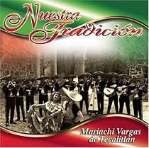 Nuestra Tradicion