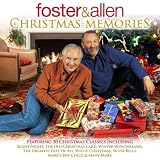 Christmas Memories